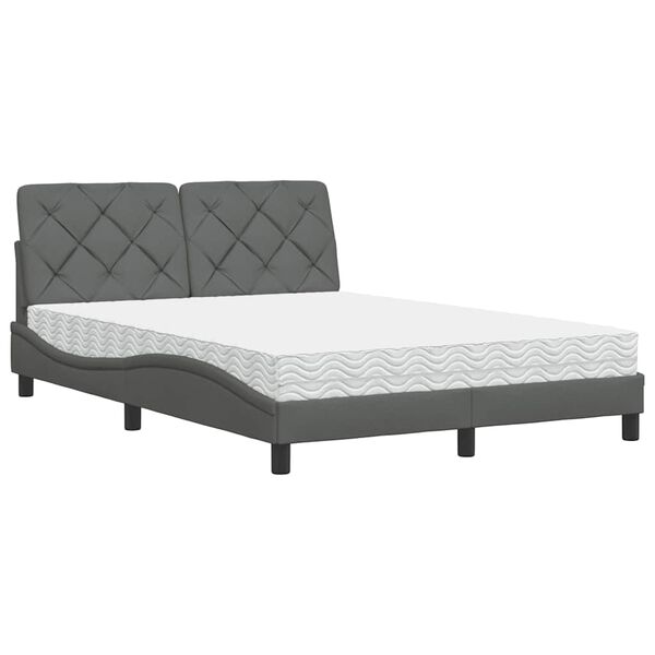 Viser produktbillede 1 af 14