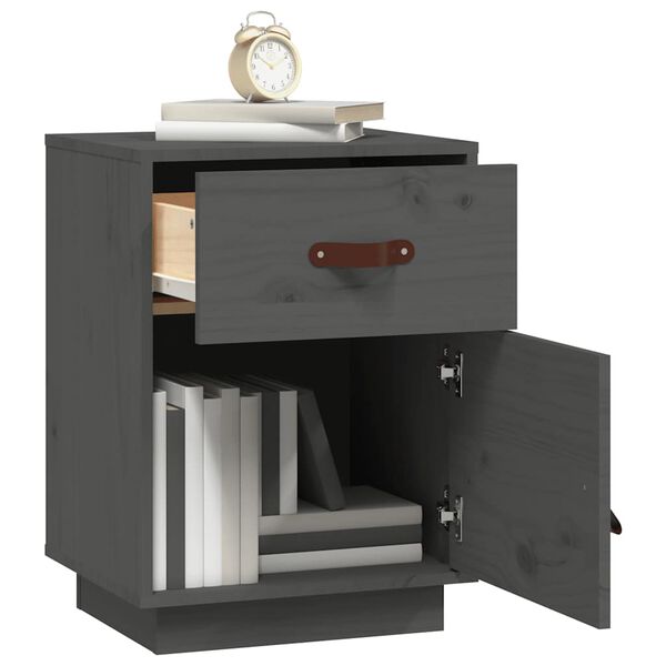 Viser produktbillede 4 af 11