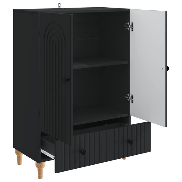 Viser produktbillede 2 af 8