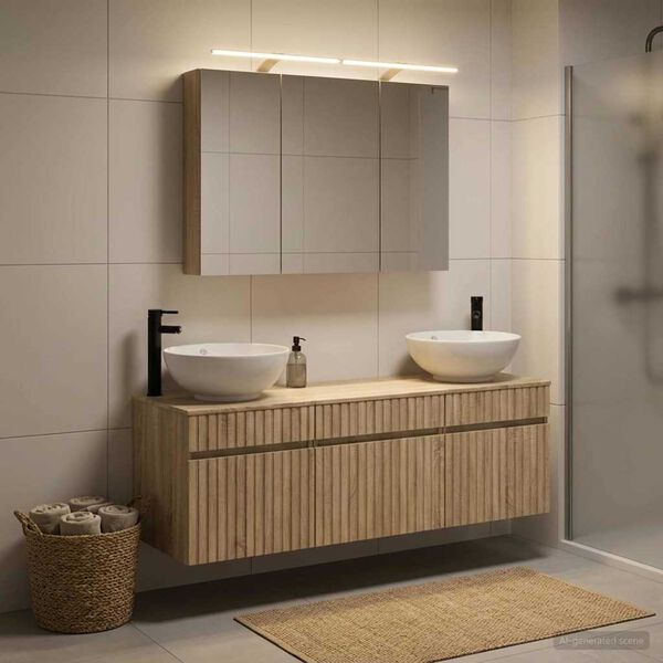 Viser produktbillede 2 af 15