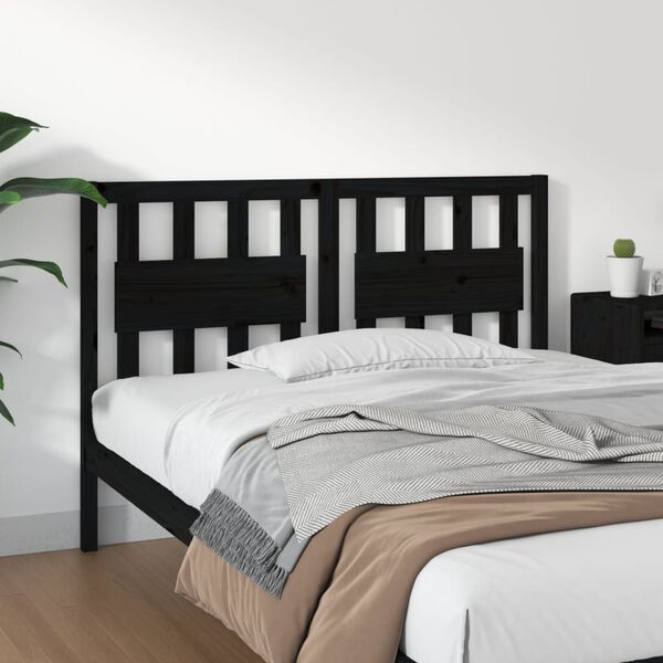 Viser produktbillede 2 af 6