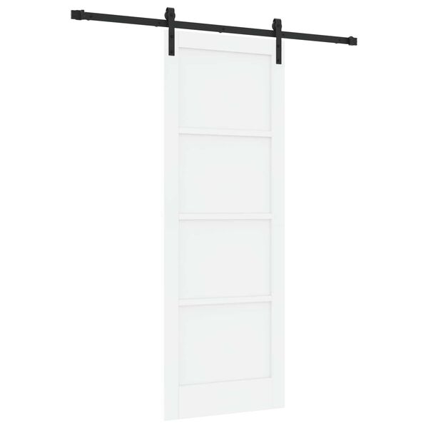Viser produktbillede 1 af 11