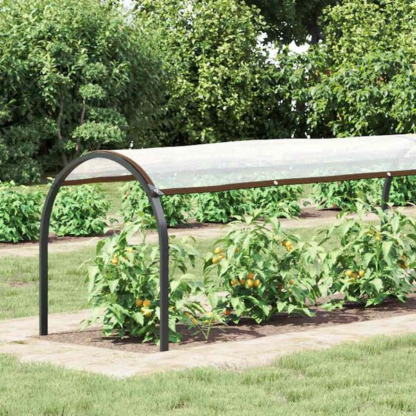Viser produktbillede 2 af 10