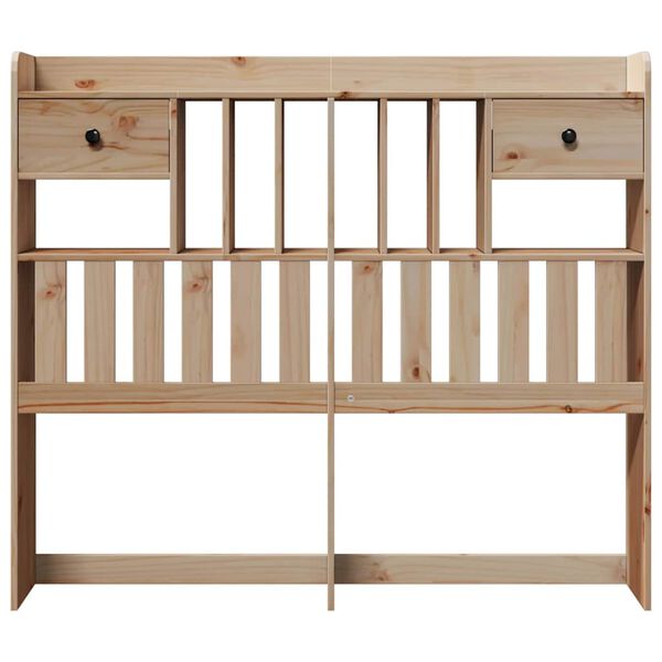 Viser produktbillede 3 af 10