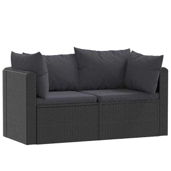 Viser produktbillede 1 af 6
