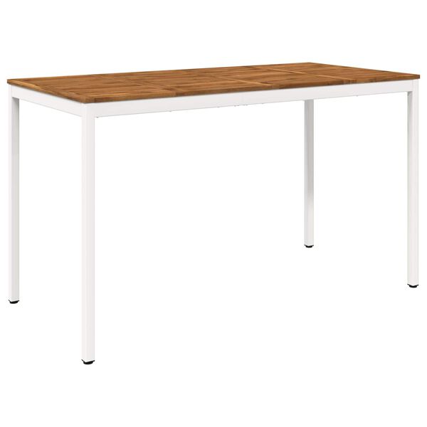 Viser produktbillede 1 af 9