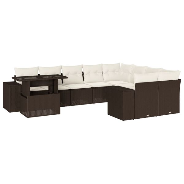 Viser produktbillede 1 af 17