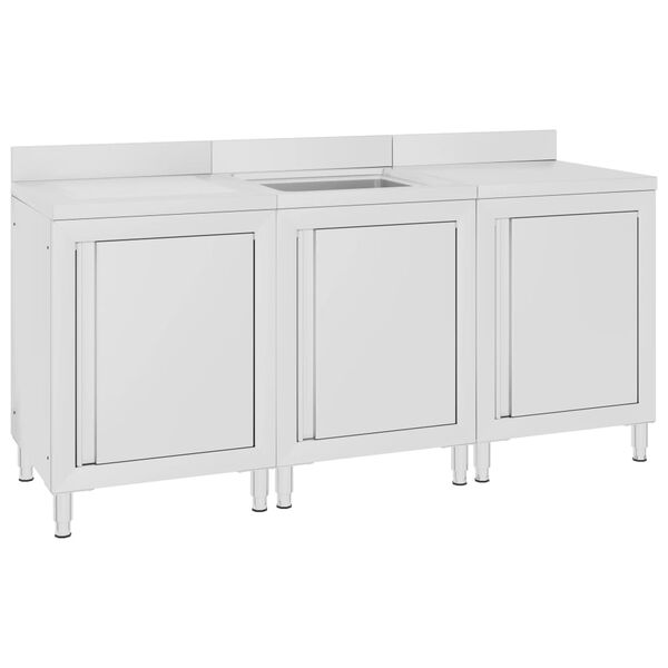 Viser produktbillede 2 af 6