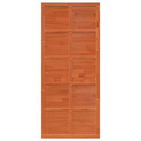 Viser produktbillede 4 af 11