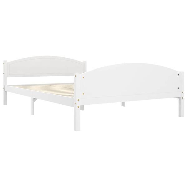 Viser produktbillede 3 af 7