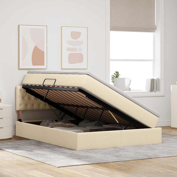 Viser produktbillede 4 af 17