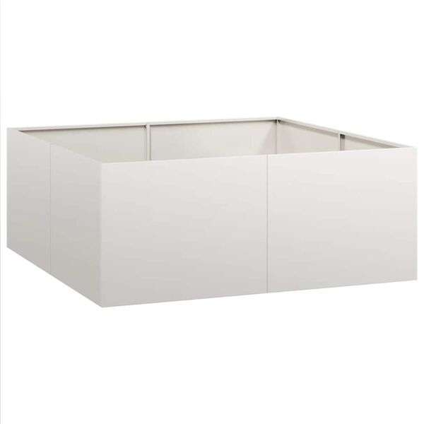 Viser produktbillede 1 af 9