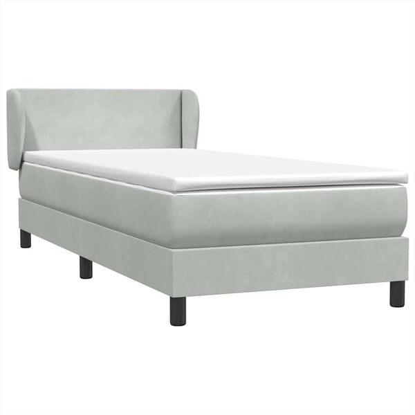 Viser produktbillede 1 af 12