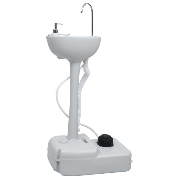 Viser produktbillede 2 af 8