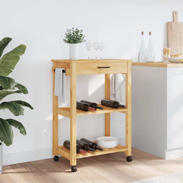 Viser produktbillede 3 af 9