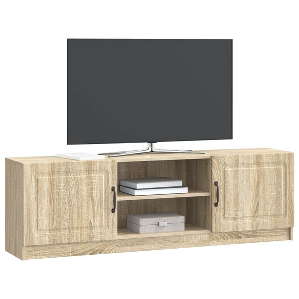 Viser produktbillede 2 af 9