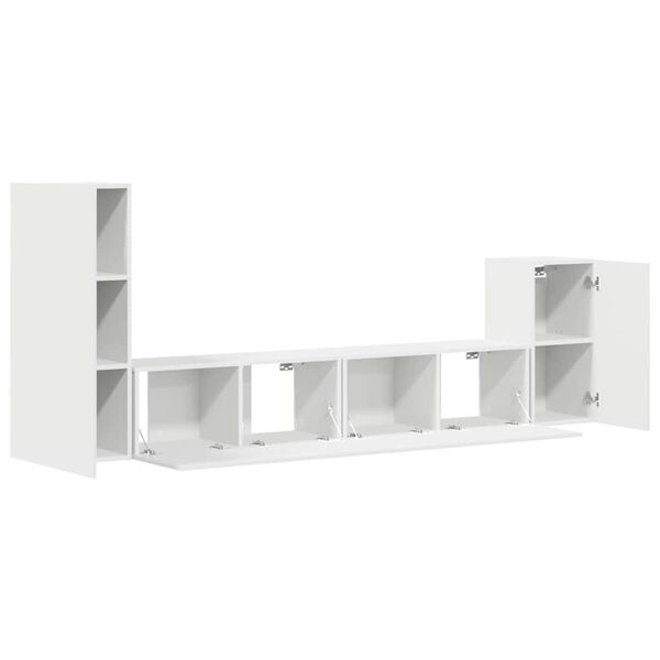 Viser produktbillede 4 af 10