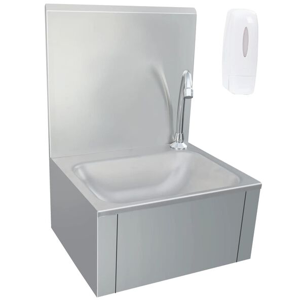 Viser produktbillede 2 af 9