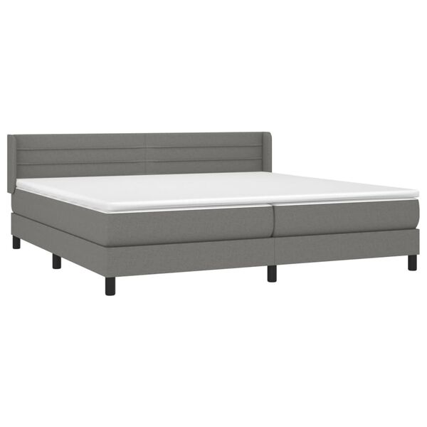 Viser produktbillede 3 af 12