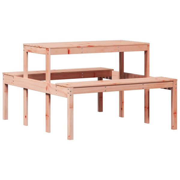 Viser produktbillede 1 af 9
