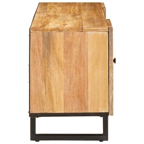 Viser produktbillede 4 af 12
