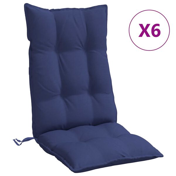 Viser produktbillede 1 af 10