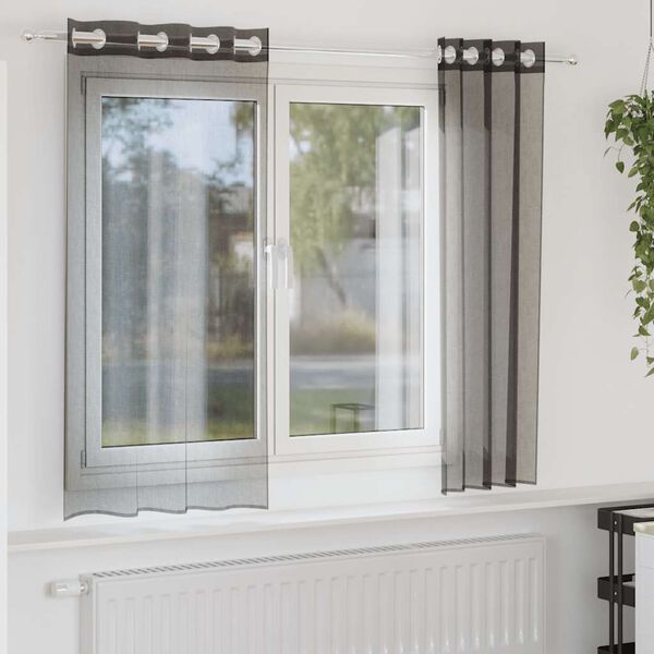 Viser produktbillede 2 af 8