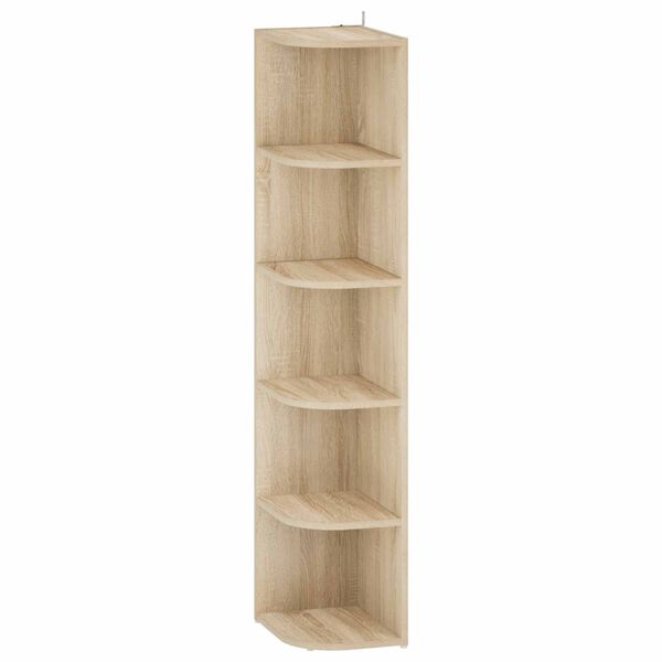 Viser produktbillede 1 af 7