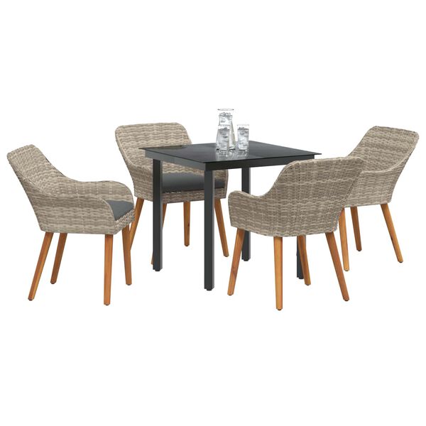 Viser produktbillede 3 af 14