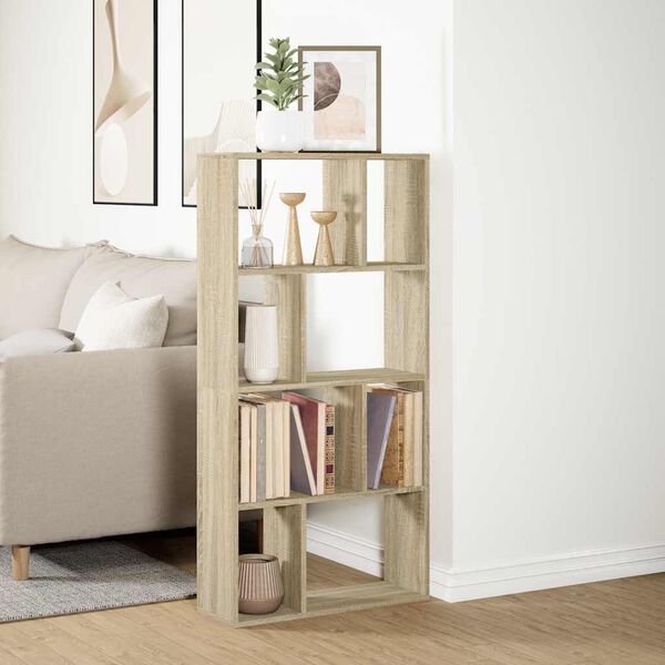 Viser produktbillede 4 af 11
