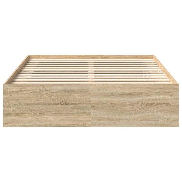 Viser produktbillede 4 af 10