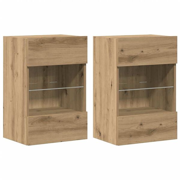 Viser produktbillede 3 af 17