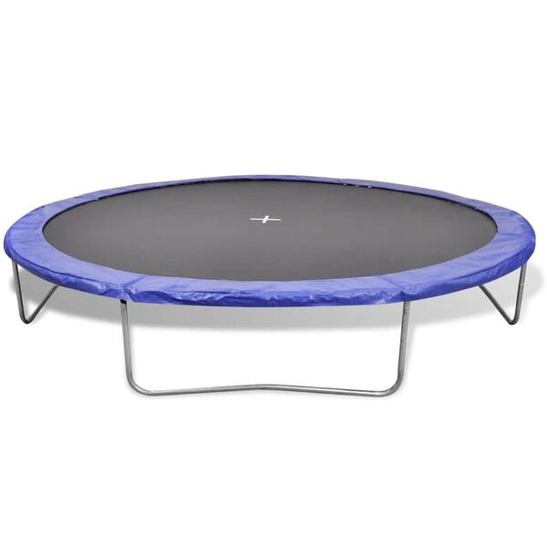 Viser produktbillede 2 af 6