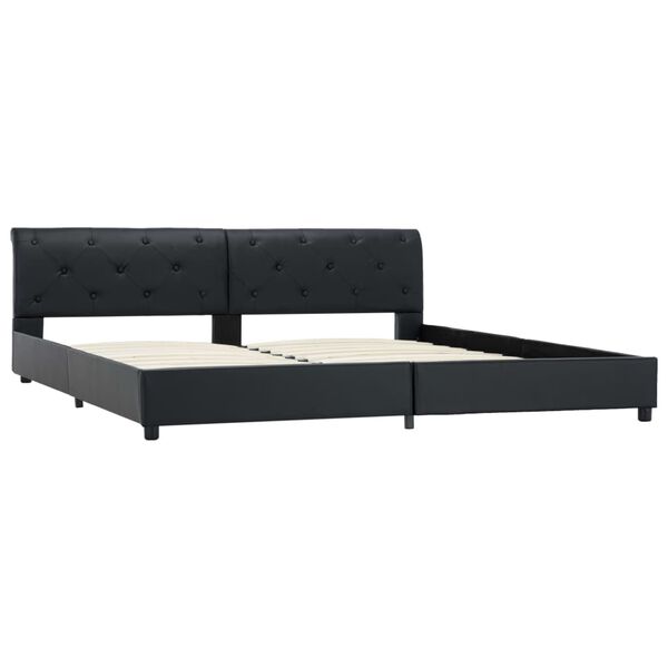 Viser produktbillede 4 af 9