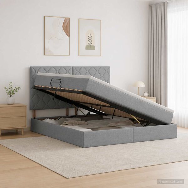 Viser produktbillede 2 af 12