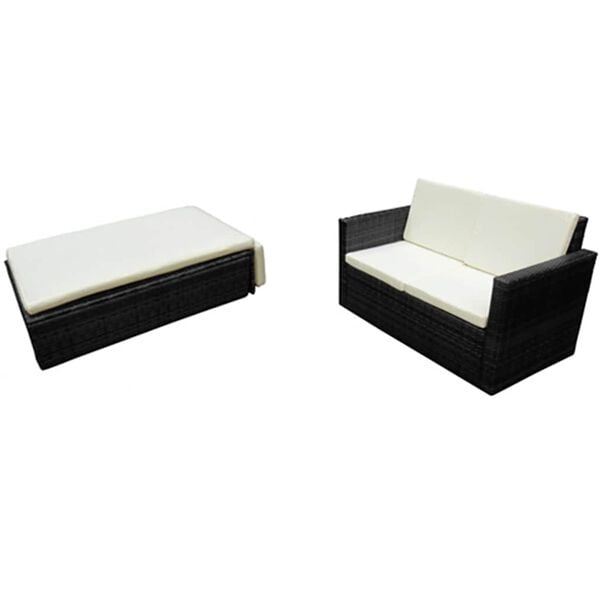 Viser produktbillede 2 af 7