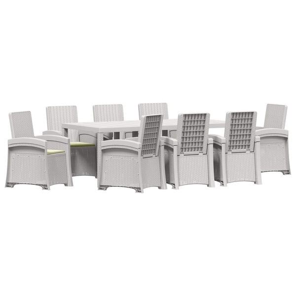 Viser produktbillede 1 af 12