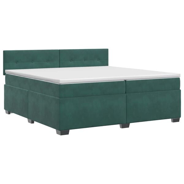 Viser produktbillede 1 af 11