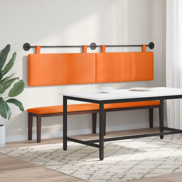 Viser produktbillede 4 af 11