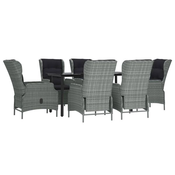 Viser produktbillede 3 af 12