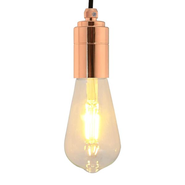 Viser produktbillede 2 af 8