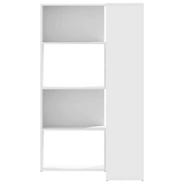 Viser produktbillede 4 af 11