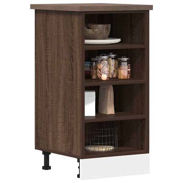 Viser produktbillede 2 af 10