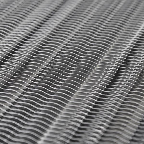 vidaXL motoroliek&oslash;ler til Opel