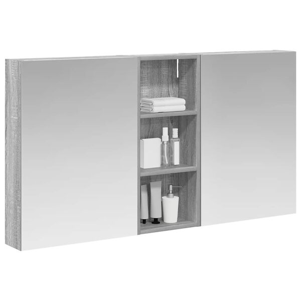 Viser produktbillede 3 af 12
