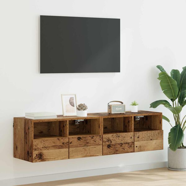 Viser produktbillede 2 af 14