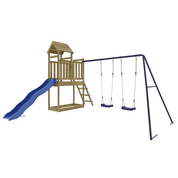 Viser produktbillede 4 af 11