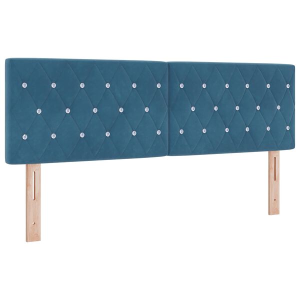 Viser produktbillede 4 af 12