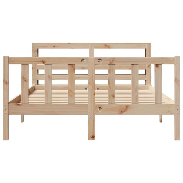 Viser produktbillede 4 af 12