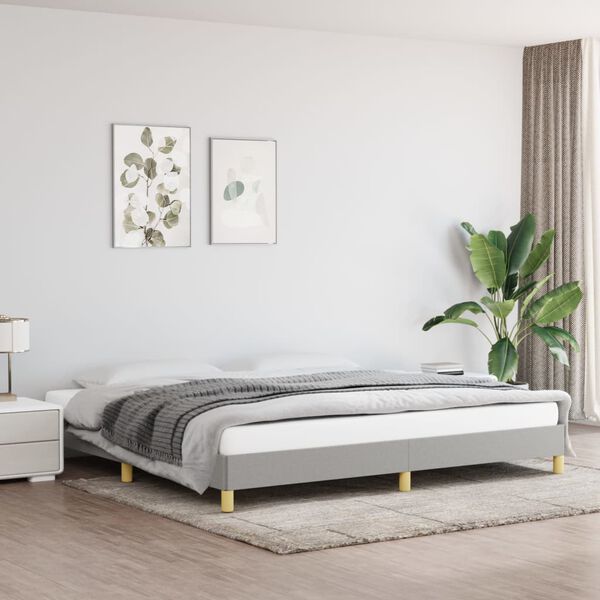 Viser produktbillede 2 af 10